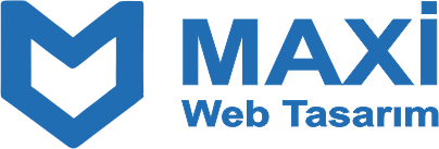 Maxi Web Hizmetleri
